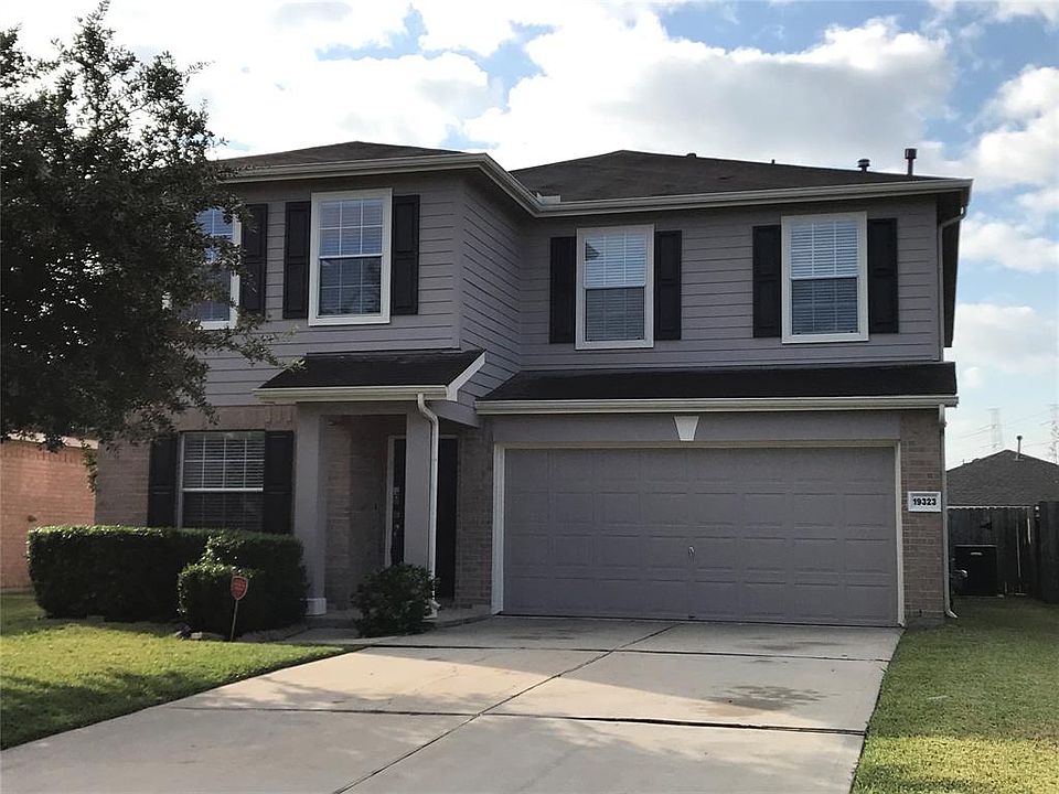 1st image of 19323 Jordans Landing Ln