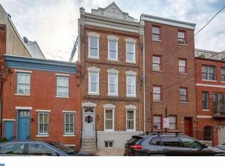 618 S Hancock St, Philadelphia, PA 19147