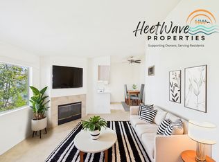 LAHR - 4352 Arizona Street, San Diego, CA 92104