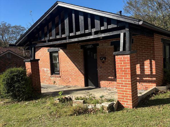 (undisclosed Address)