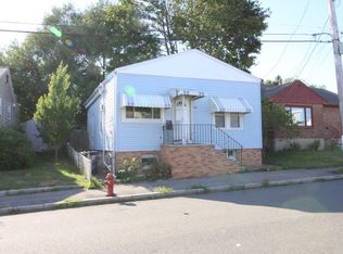 47 Shurtleff St, Revere, MA 02151
