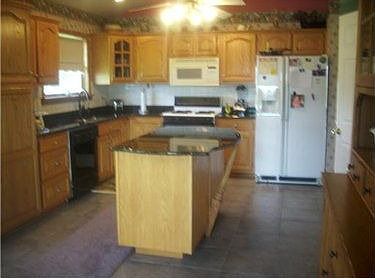 5th image of 101 Meadowview Dr