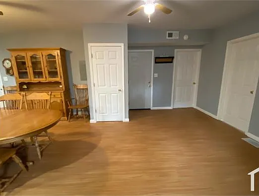 931 Kishwaukee St #2 — Photo 13