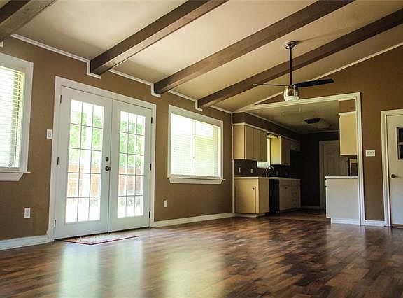 4th image of 607 Kingwood Dr