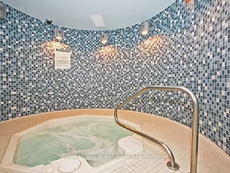 50 Lynn Williams St #614 — Photo 22