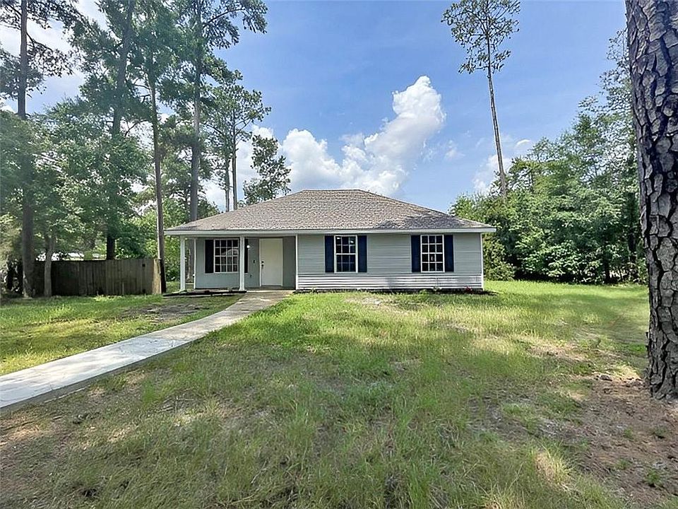 1st image of 4207 Maple Dr