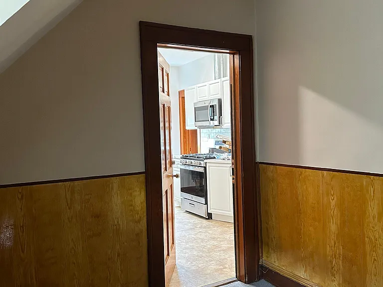 14 Orange Ave #2 — Photo 3