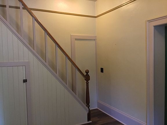 4th image of (Undisclosed Address)