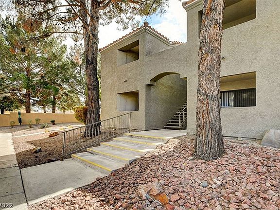 4th image of 3151 Soaring Gulls Dr Unit 1157