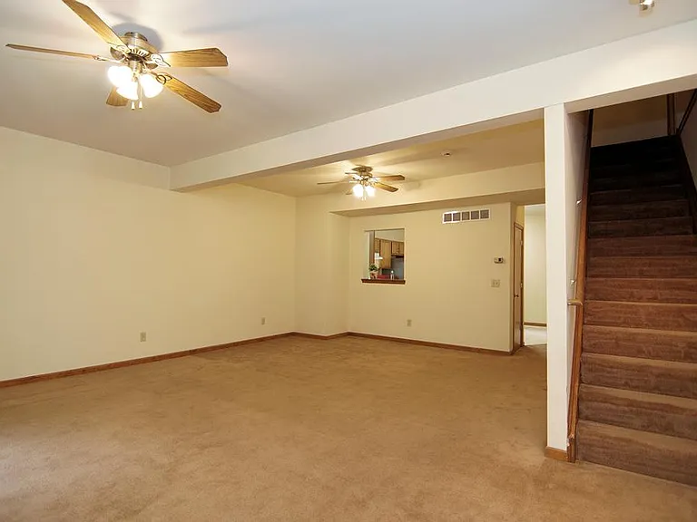 2020 Benton Rd #A — Photo 6