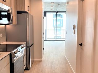 3069 5th Ave #709, San Diego, CA 92103