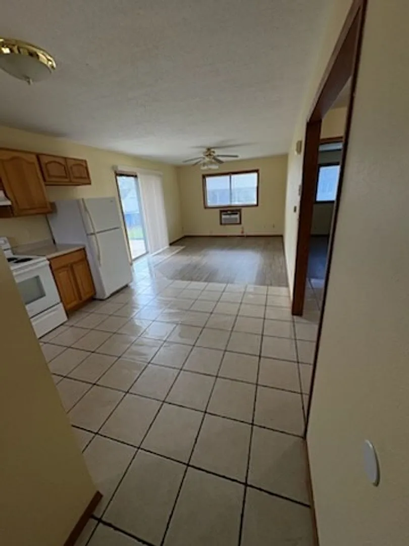 504 Iowa St Clermont — Photo 2