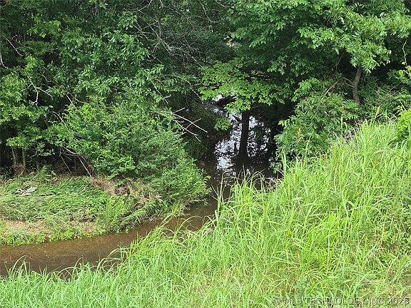 3rd image of 0 State Highway 82