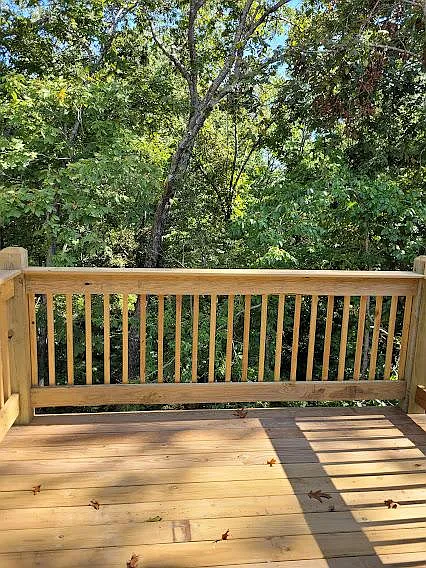 321 N Dogwood Pl — Photo 4