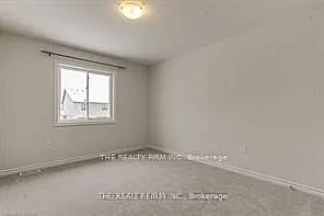1547 Bob Schram Way — Photo 16