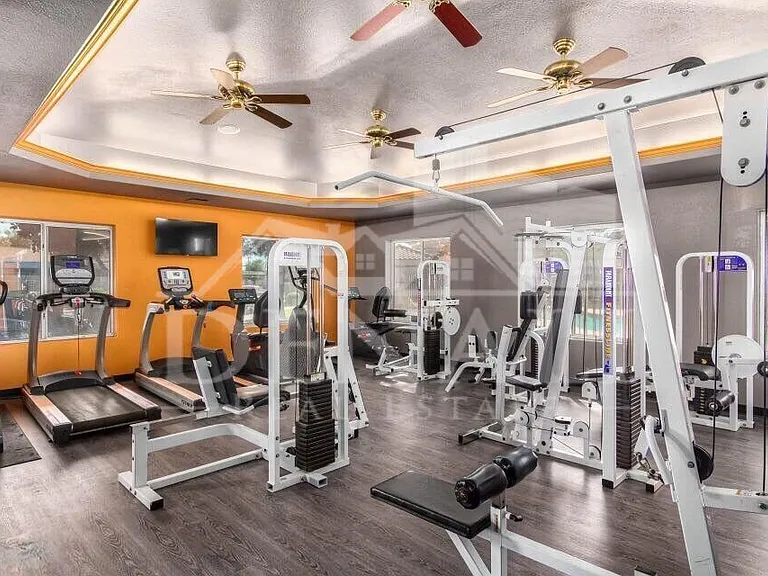 2929 W Yorkshire Dr #1019 — Photo 31