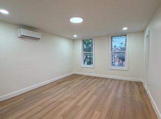 1931 Mayflower Ave FLOOR 2, Bronx, NY 10461