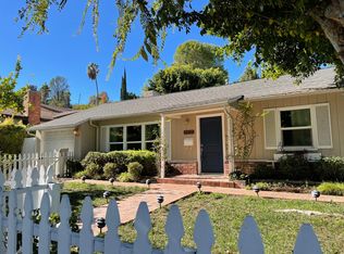 4817 Lindley Ave, Tarzana, CA 91356