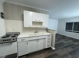 501 NW 8th St #1, Grand Rapids, MN 55744