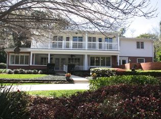 1244 SE 7th St, Ocala, FL 34471