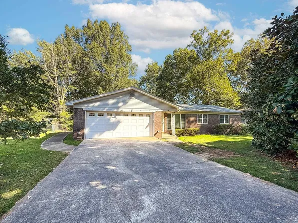 (undisclosed Address), Cabot, AR 72023