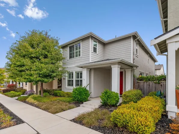17111 Morgan St, Marina, CA 93933