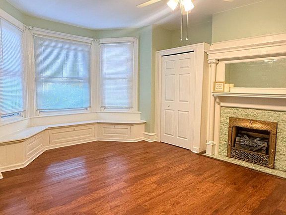 4th image of 5309 Baltimore Ave
