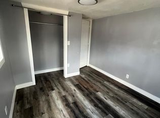 411 Buckboard Ln, Colorado City, AZ 86021