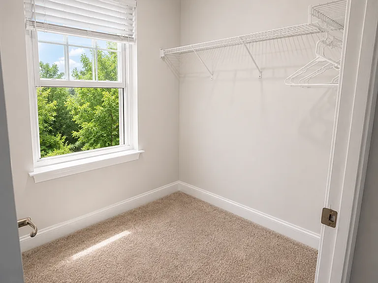 182 Hillmont Dr #16 — Photo 28