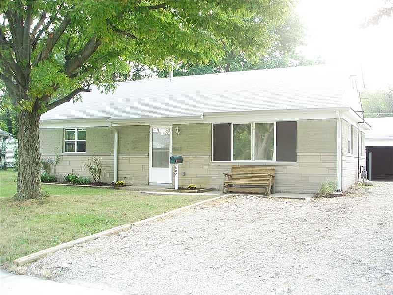 1st image of 602 Park Dr