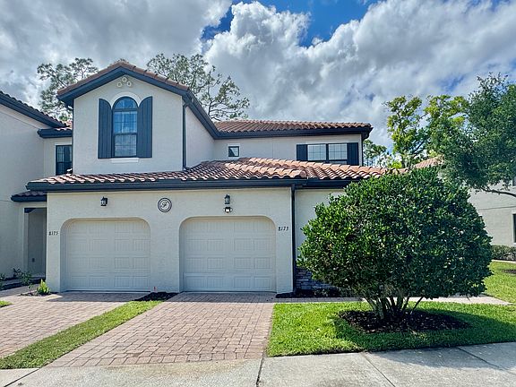 2nd image of 8173 Roseville Blvd