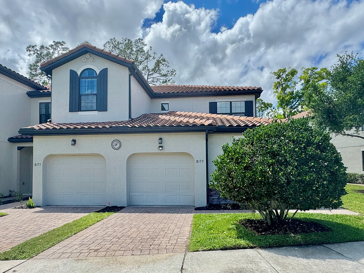 Building Photo - 8173 Roseville Blvd