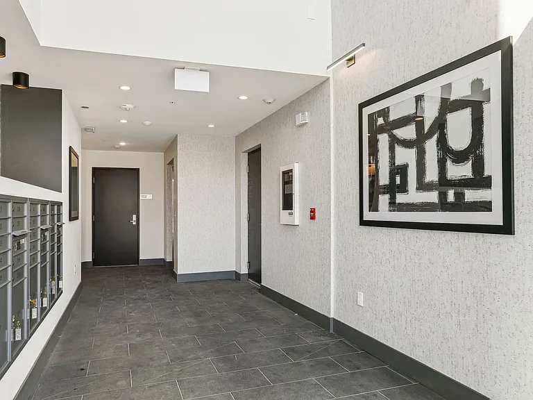 kit692 — Photo 2
