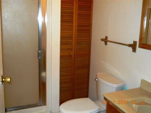 5th image of 229B Cessna Ave