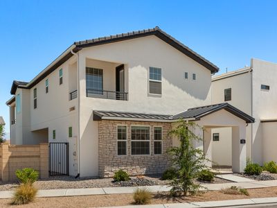 792 W Scarlet Hill Dr, Saint George, UT, 84790