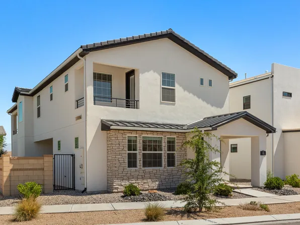 792 W Scarlet Hill Dr, Saint George, UT 84790