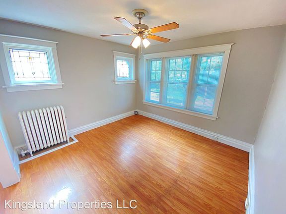 2nd image of 3115 Osceola St APT 2E