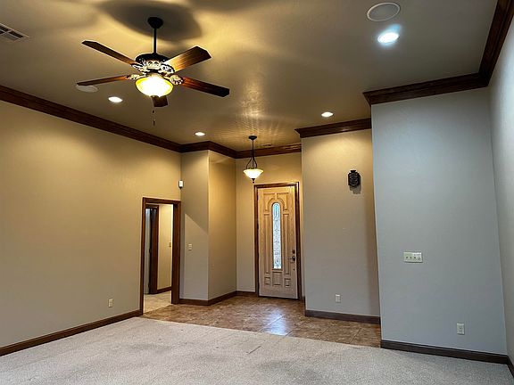 3rd image of 2233 Heritage Garden Ct