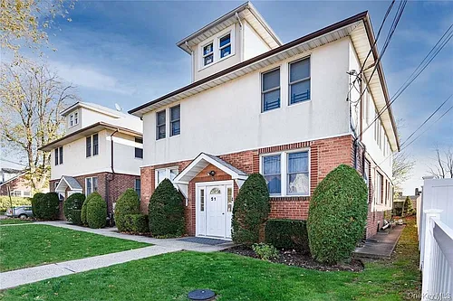 51 Thorman Ave #1L Photo 1 51 Thorman Ave #1L Photo 1