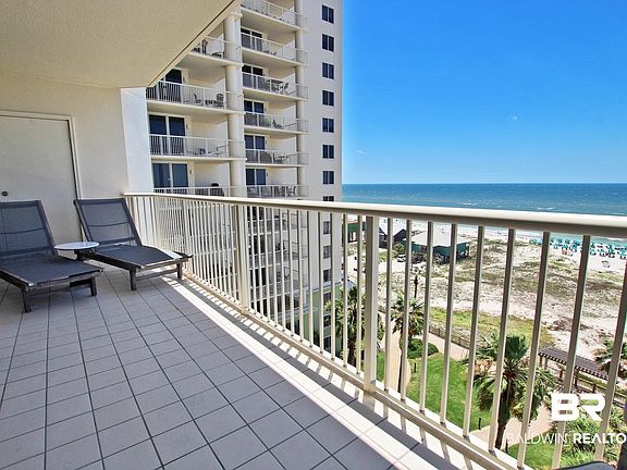4th image of 375 Beach Club Trl #A806