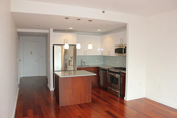 Rented by Roseland Property | media 16