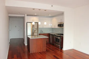 Rented by Roseland Property