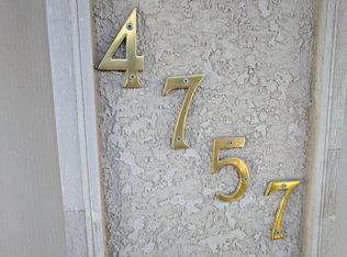 4757 N Robert Rd APT A, Prescott Valley, AZ 86314