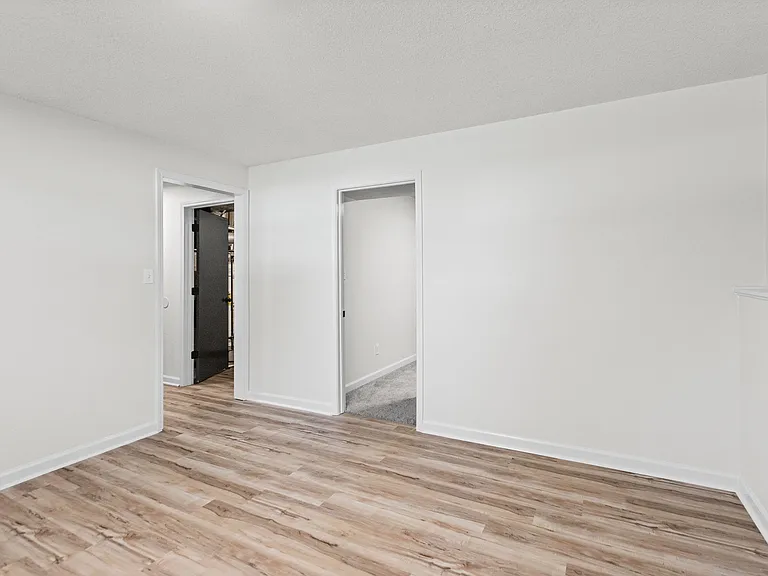 16209 Speaker Ave — Photo 16