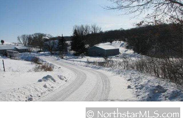 1st image of 1479 Heron Lane