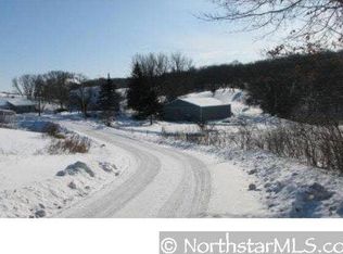 1479 Heron Ln, Houlton, WI 54082