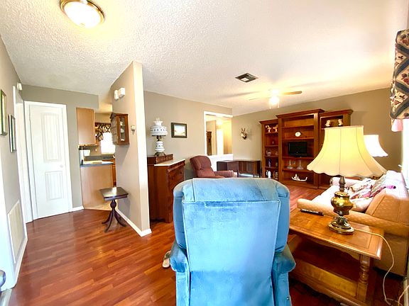 C48D3793-2500-442F-9241-63E9D72E0836_11292022