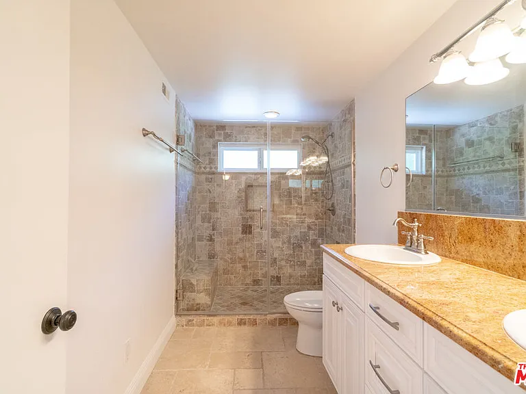 4220 Towhee Dr — Photo 40