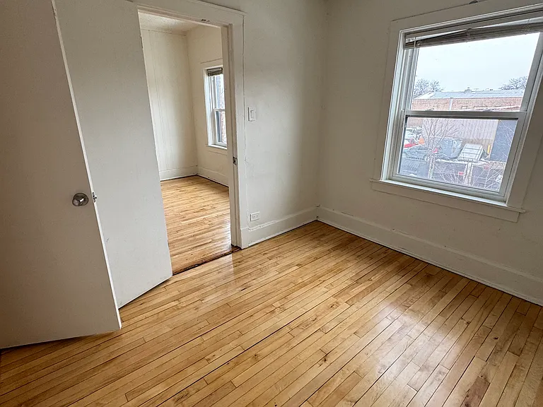 3500 S Artesian Ave #3 — Photo 10