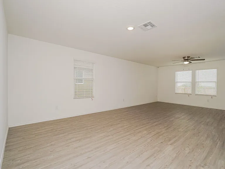 14416 Penny Run — Photo 3